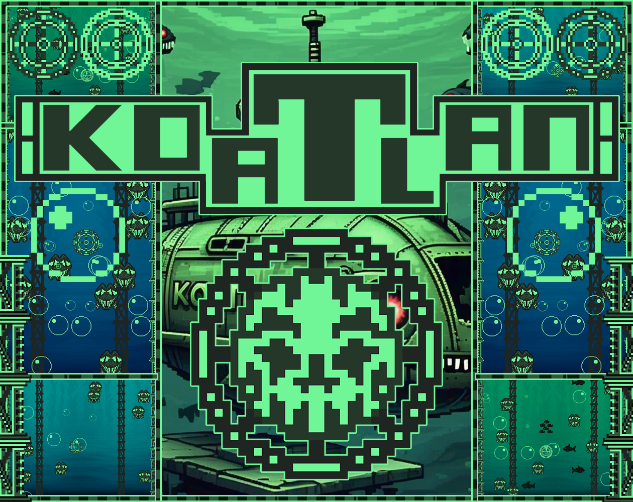 KOATLAN