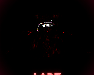 LAB7