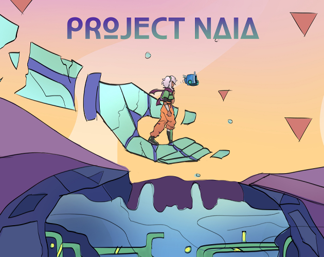 Project Naia