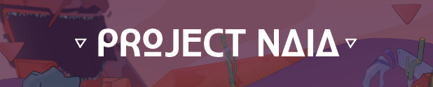 Project Naia
