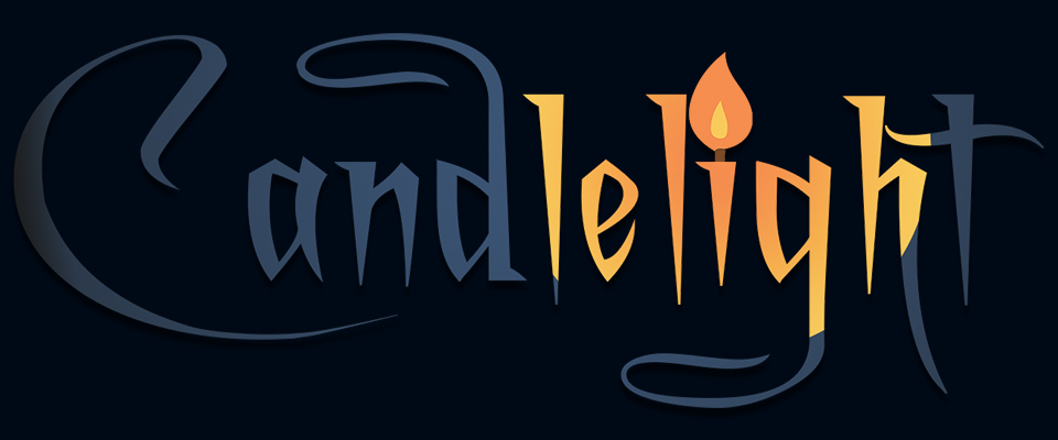 Candlelight