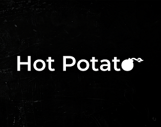 Hot Potato