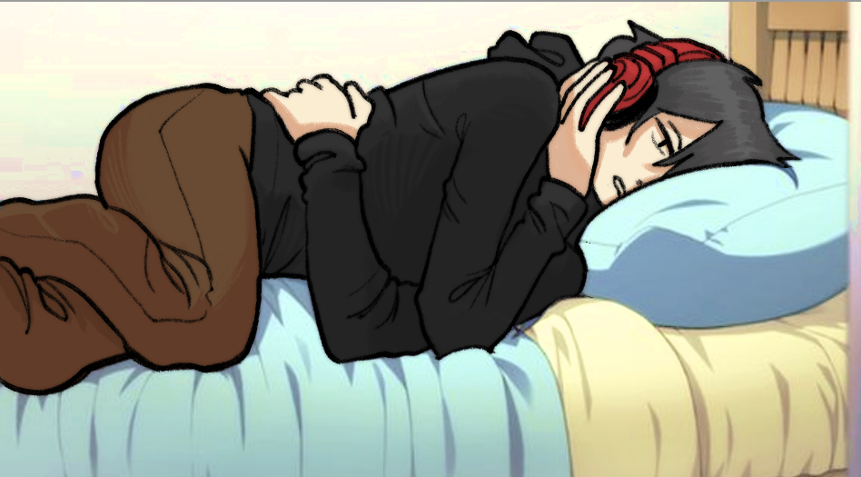 Kagepro Meme Zine 2022