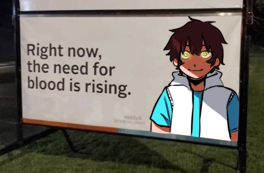 Kagepro Meme Zine 2021