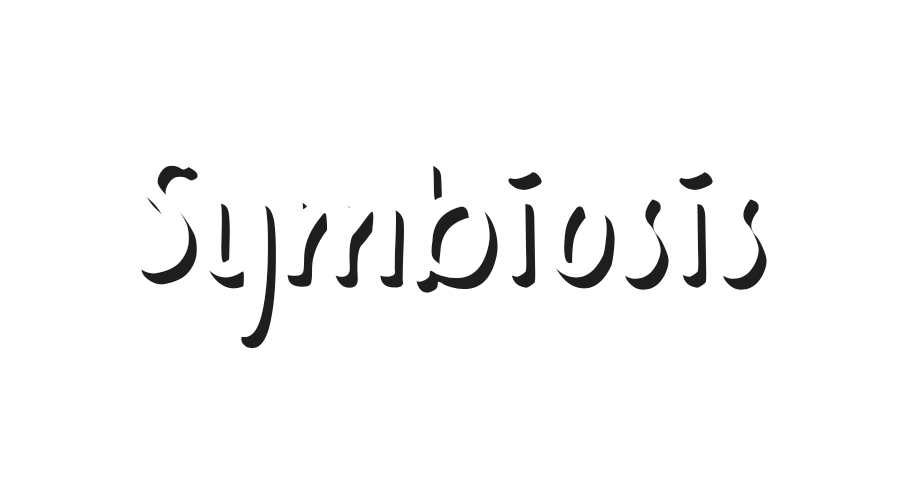 Symbiosis