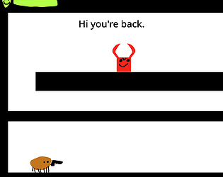 Dude Adventures 4