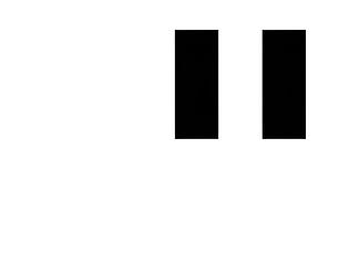 SquareGame