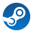 Whitelist on Steam