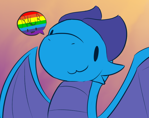 Wyvern's & Dragons