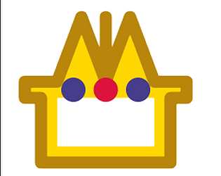 Crown & Consequences