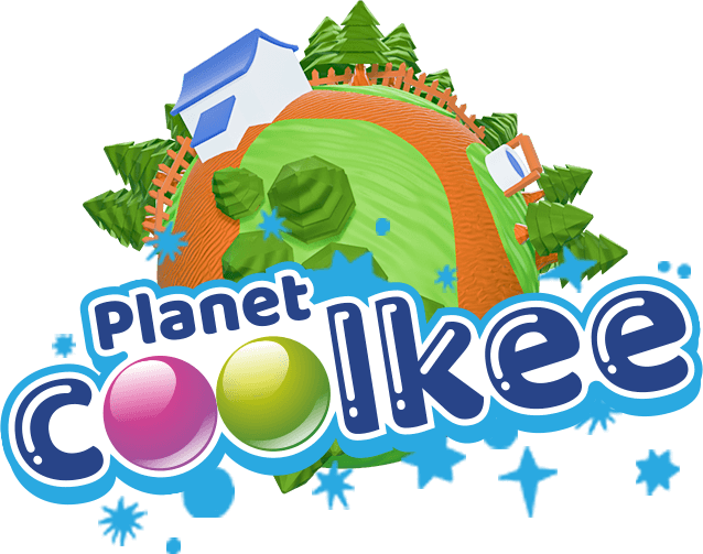 Planet coolkee