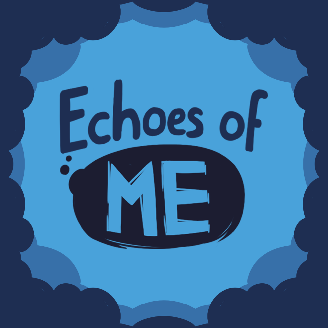 echoes-of-me-by-echoesofme-alfian-hamdani-ivonne-yohana
