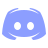 Ollsgar'd Discord