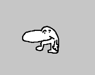 David Clicker