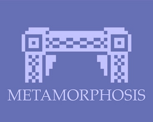 Metamorphosis