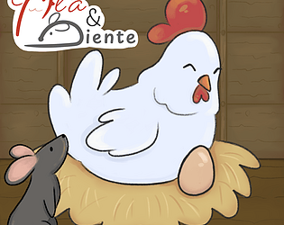Ala&Diente