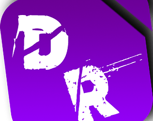 DECAYED REALITY