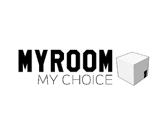 My Room My Choice (Prototype)