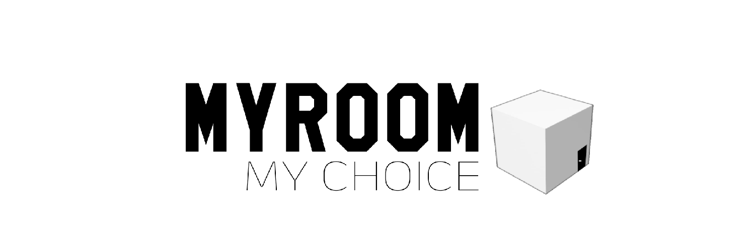My Room My Choice (Prototype)