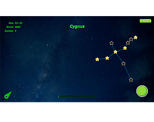 Stars