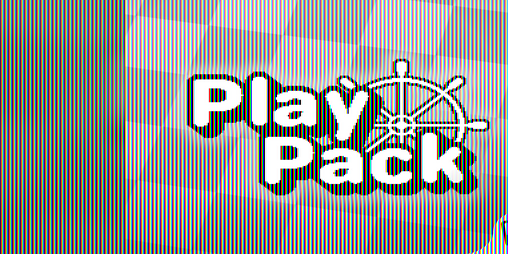 Cover image for PossiblyAxolotl's PlayPack