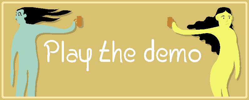 Play the demo
