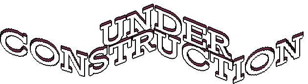 Under Construction