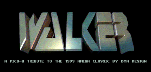 Walker
