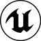 Unreal Engine Logo