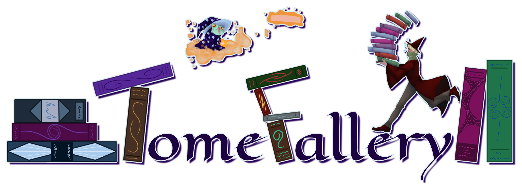 TomeFallery