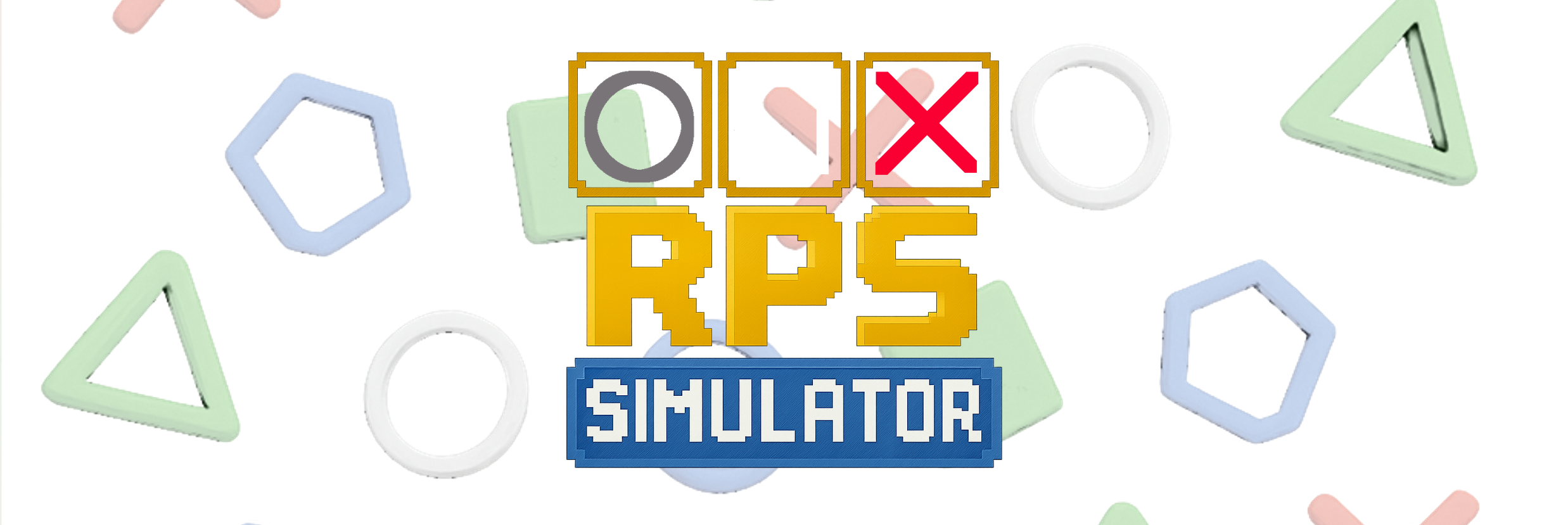 RPS Simulator