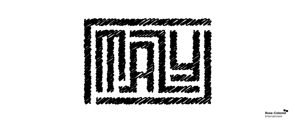 Mazy
