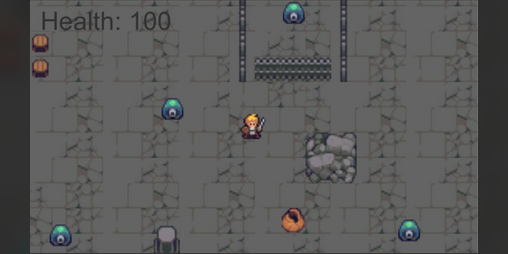 Cover image for Dragon's Dungeon