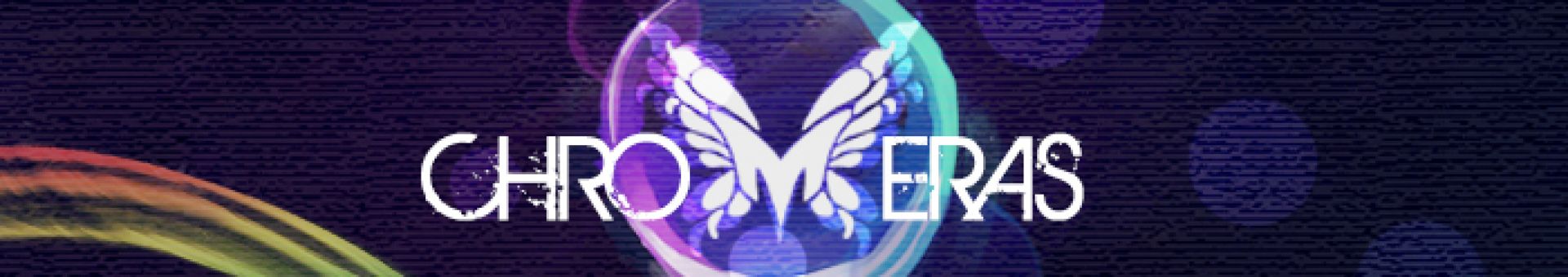 Chromeras