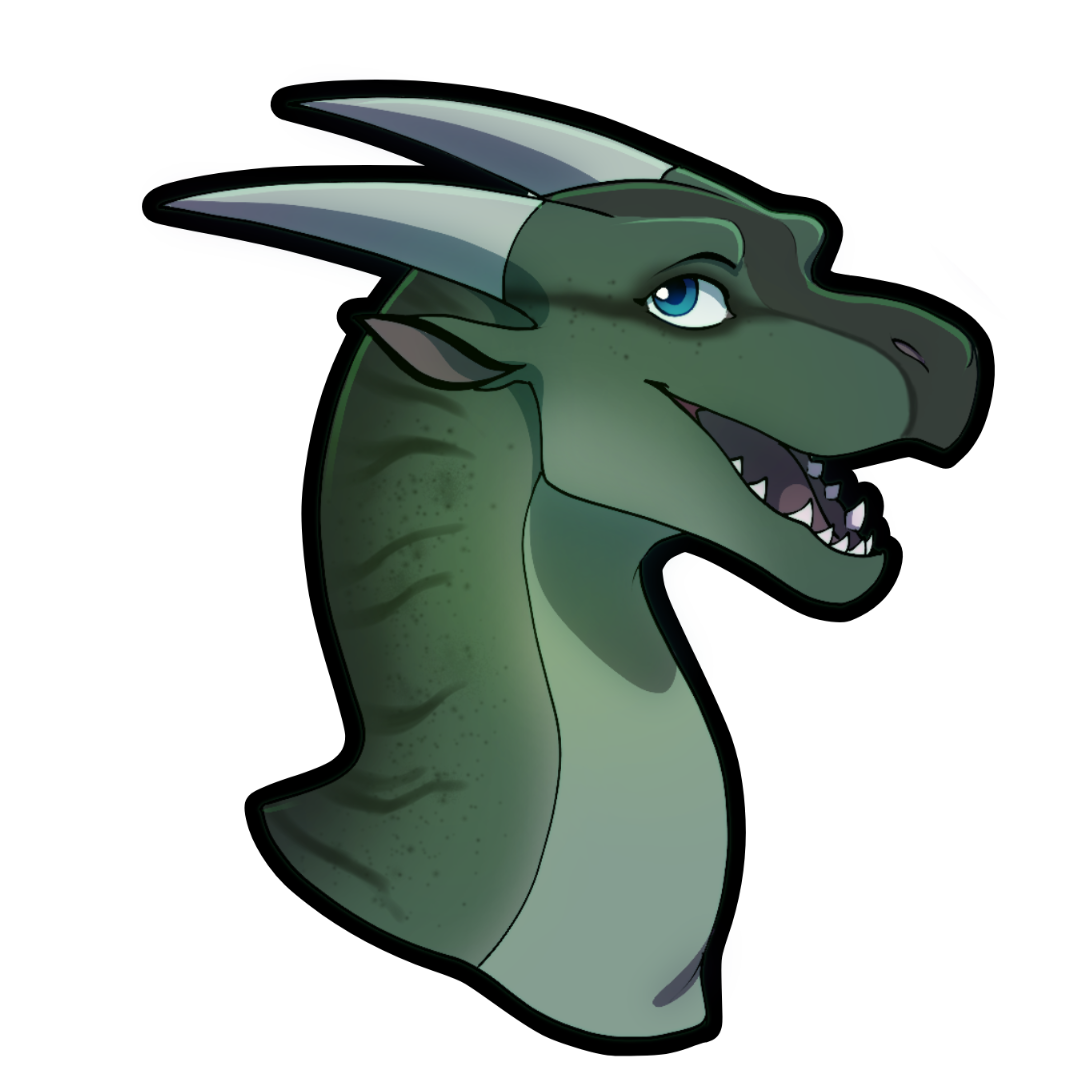 Gwendolyn