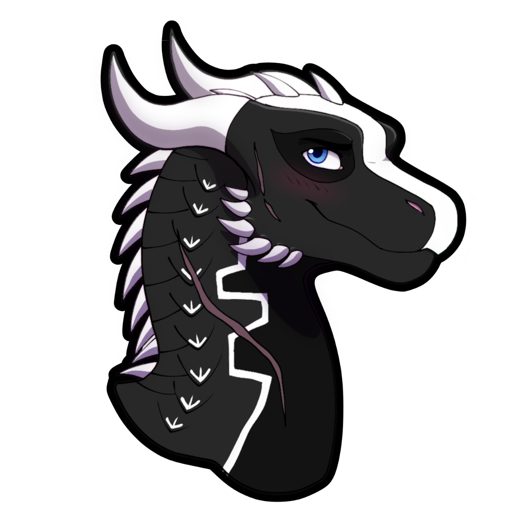 Saxor