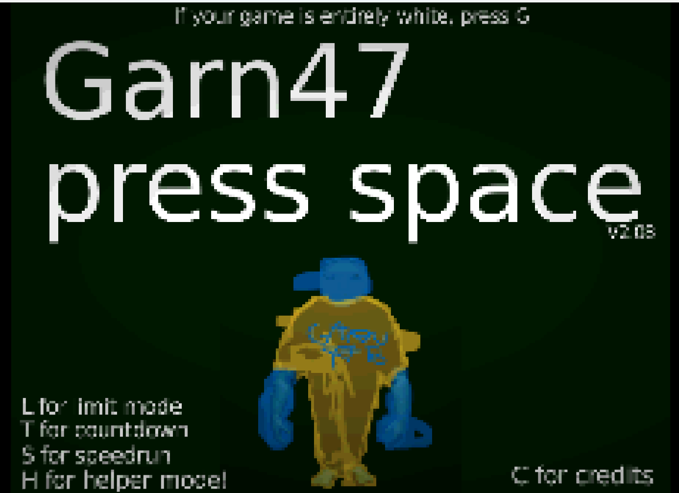 garn478