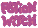 Potion Witch [Coming Soon]