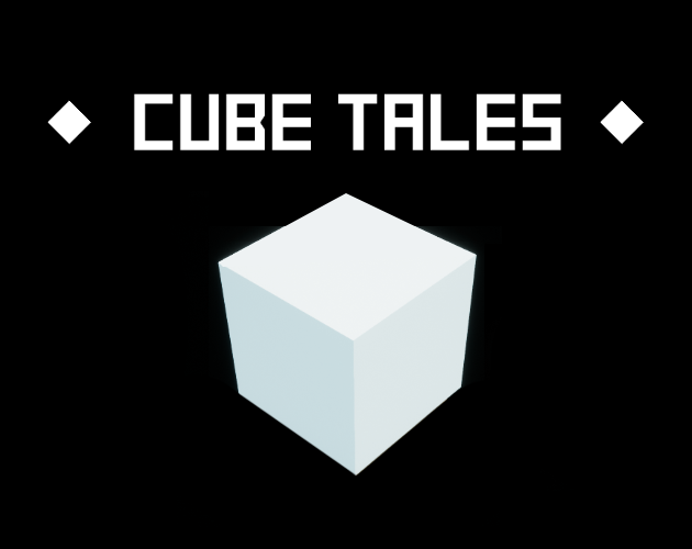 Cube Tales (Demo)