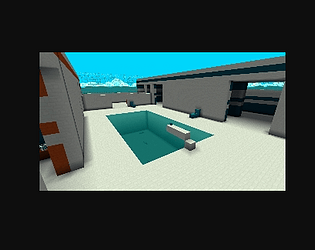 poolday