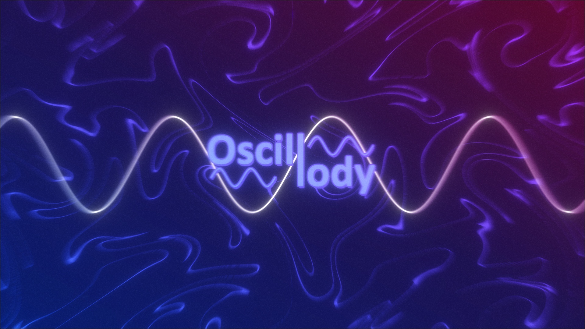 Oscillody