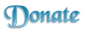Donate