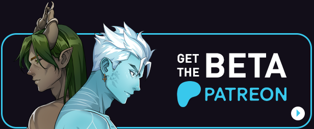 our patreon