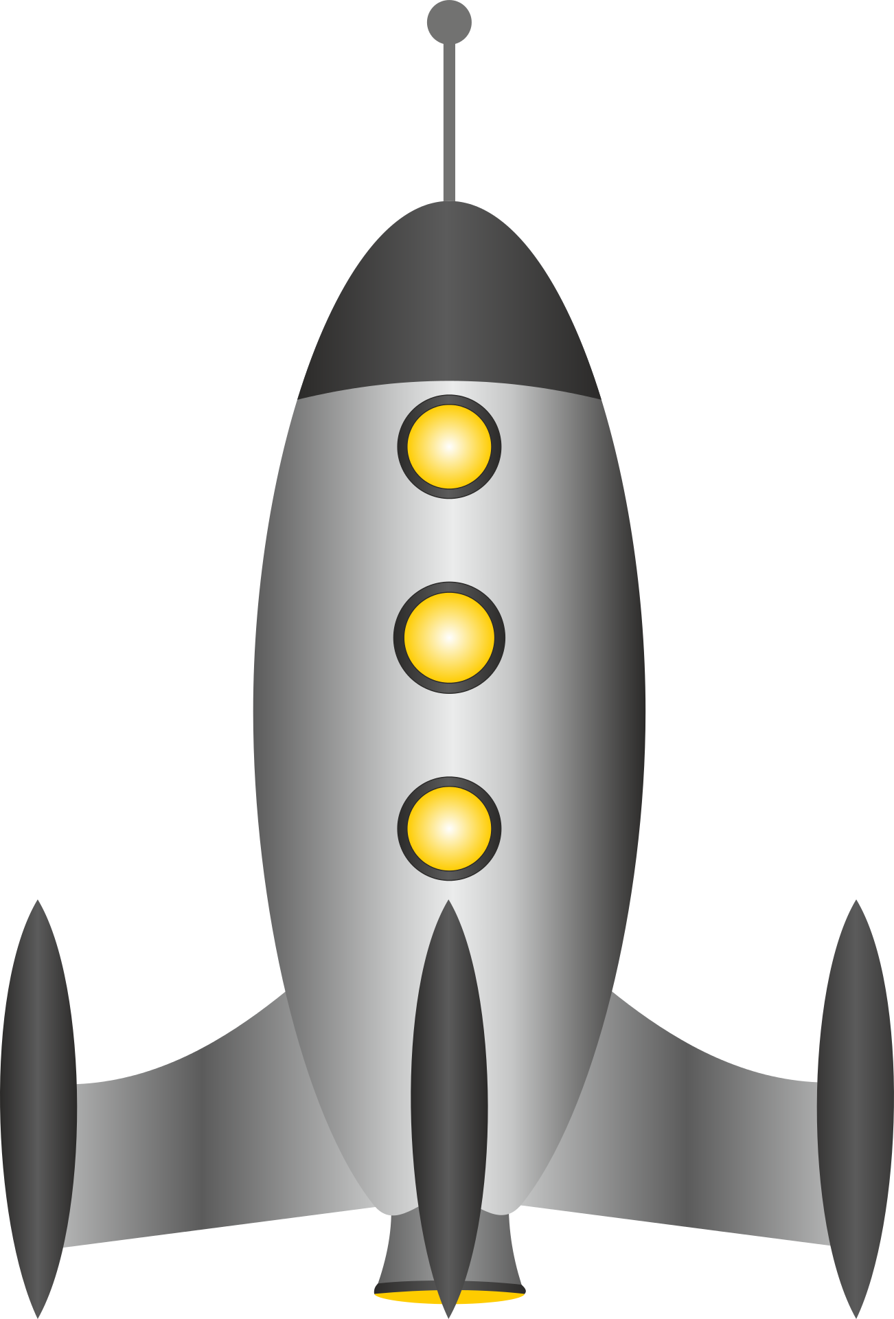 Clicker Alheli