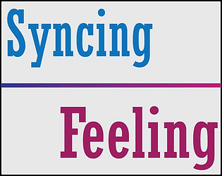 Syncing Feeling