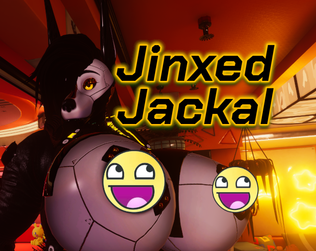 Link Preview Image