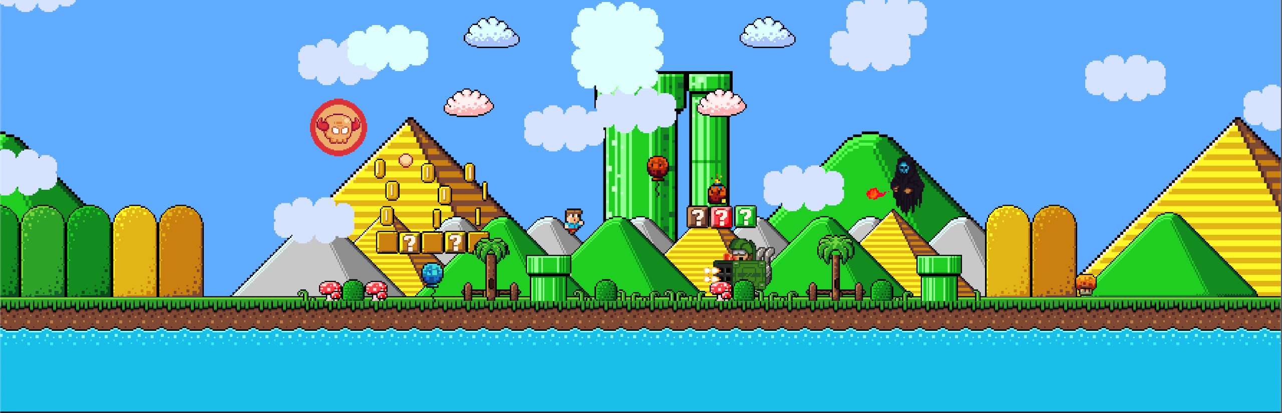 Heroic Hop: A New Adventure Begins (Updated 2025)