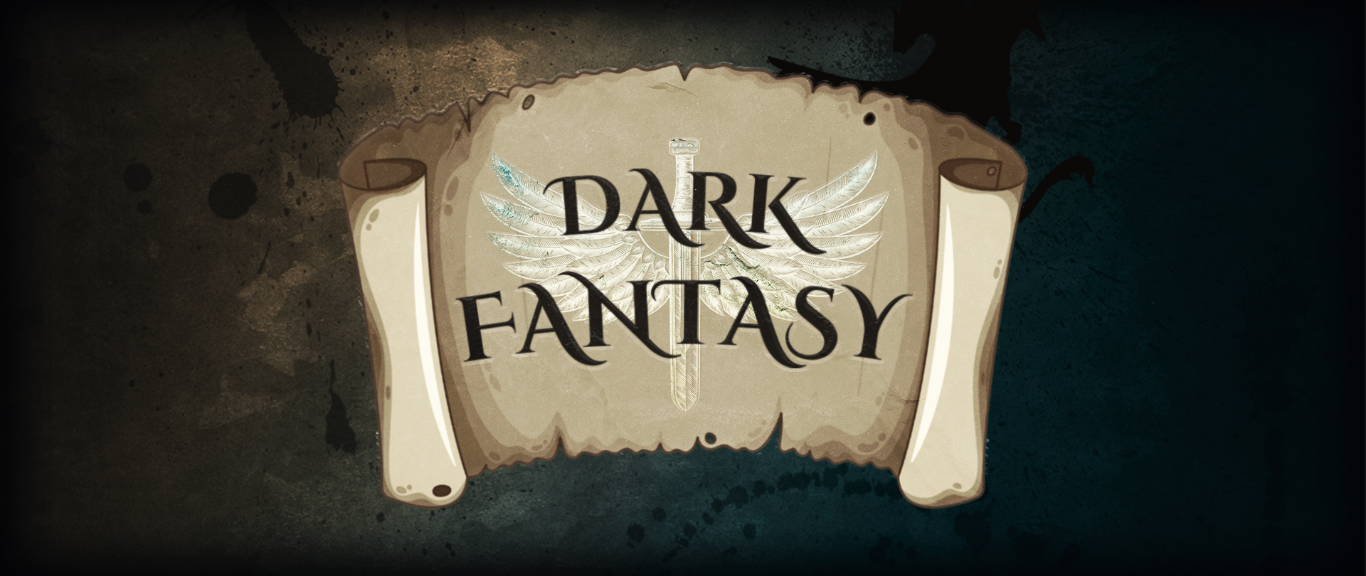 Dark Fantasy Music Bundle