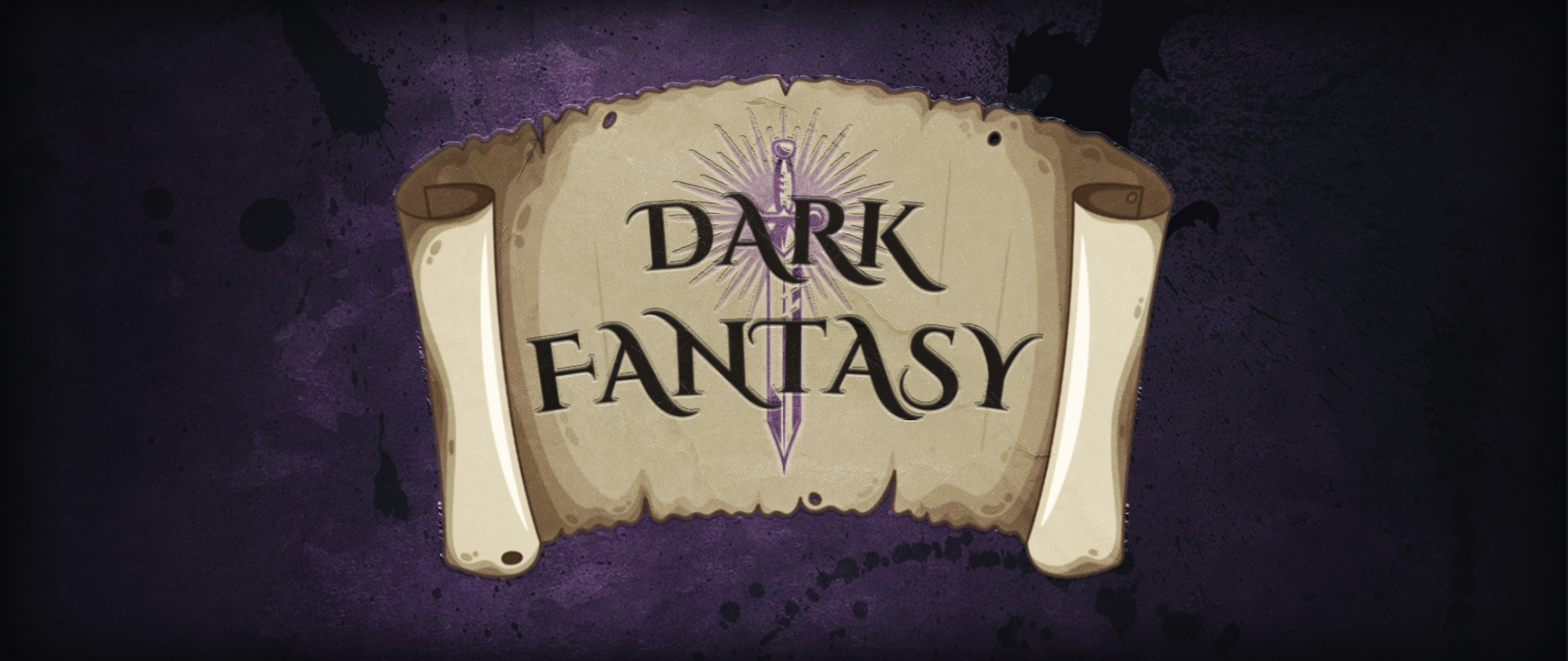 Dark Fantasy Music III