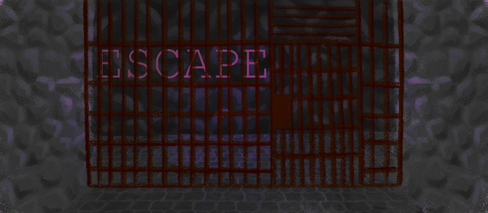 Escape